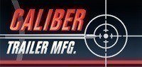 Caliber-Trailer-logo
