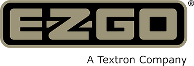 ezgo-logo